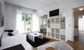 Wohnung am Schlossberg - Freiburg