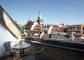 Ferienwohnung Kater Anton - Freiburg