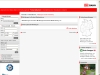 DB Meldungen Baden-Württemberg - auf Wohnparadies Freiburg|Konviktstraße 39|79098 Freiburg:|:Familie Thorsten Sailer Freiburg :|:Zentral-in einer der schönsten Straßen Freiburgs inmitten Altstadt-Münster-Schwbentor-Schlossberg-Im Grünen