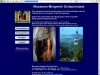 Screenshot zu Schauinslandbergwerk - auf Wohnparadies Freiburg|Konviktstraße 39|79098 Freiburg:|:Familie Thorsten Sailer Freiburg :|:Zentral-in einer der schönsten Straßen Freiburgs inmitten Altstadt-Münster-Schwbentor-Schlossberg-Im Grünen